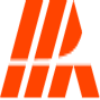 Honeywell Aerospace Inc logo