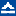 Hochtief AG logo