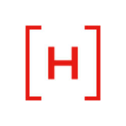 HealthStream, Inc. logo
