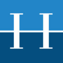 Horizon Technology Finance Corporation