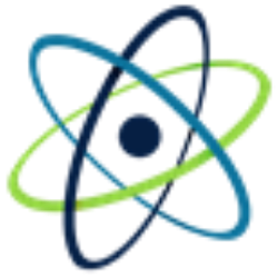 Fusion Fuel Green PLC