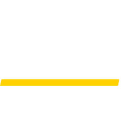 Hertz Global Holdings, Inc.
