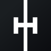HUB Cyber Security Ltd.