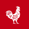 HWDN logo