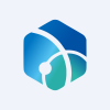 Intchains Group Limited