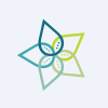 SeaStar Medical Holding Corporation