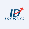 ID Logistics Group S.A. logo
