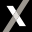 IEX Group N.V.