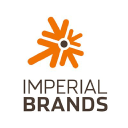 IMB logo