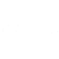 Immuron Limited
