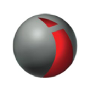 INCH logo
