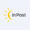 InPost S.A. logo
