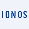 IONOS Group SE