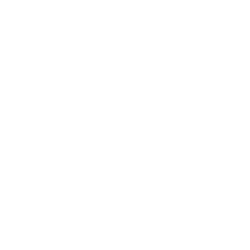 Samsara Inc. logo