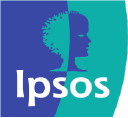 Ipsos S.A.