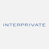 InterPrivate Investment Partners V, Inc. Units