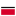 IF Bancorp, Inc.