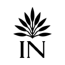 Inspirato Incorporated