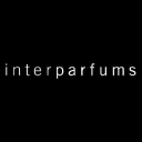 Interparfums S.A. logo