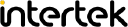 ITRK logo