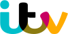 ITV plc logo