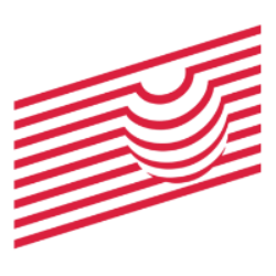 IX logo