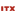 Industria de Diseño Textil, S.A. logo