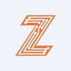 ICZOOM Group Inc.