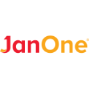 JAN logo