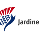 JAR logo