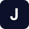JATT II Acquisition Corp.