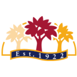 John B. Sanfilippo & Son, Inc.
