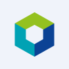 JDC Group AG logo