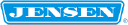 Jensen-Group N.V. logo