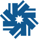 Jiayin Group Inc. logo