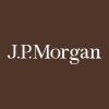 JPMorgan Global Growth & Income plc