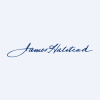 James Halstead Plc 5.5% Cum Prf logo