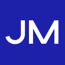 JMAT logo