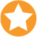 Jumia Technologies AG