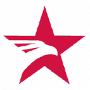 John Marshall Bancorp, Inc.