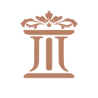 Jerash Holdings (US), Inc.