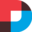 James River Group Holdings, Ltd. logo