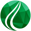 Jadestone Energy plc