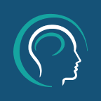 Jupiter Neurosciences, Inc.