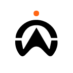 Karooooo Ltd.