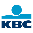 KBC Group N.V.
