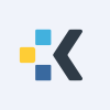 Karbon Capital Partners Corp.