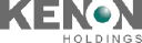 KEN logo