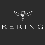 Kering S.A. logo