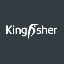 KGF logo